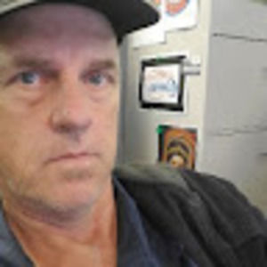 Meet your Posher, Alexander